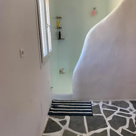 The Sunrise Koumaros