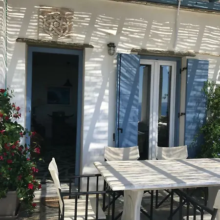 The Sunrise * Koumaros