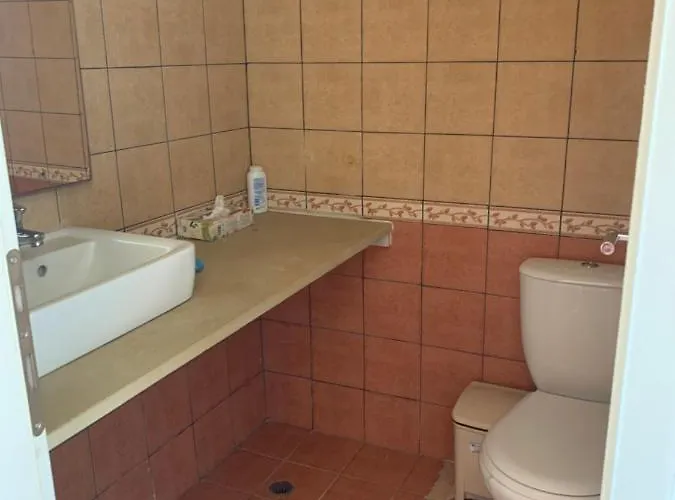 The Sunrise * Koumaros