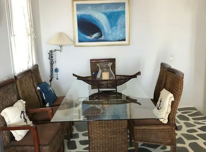 The Sunrise * Koumaros